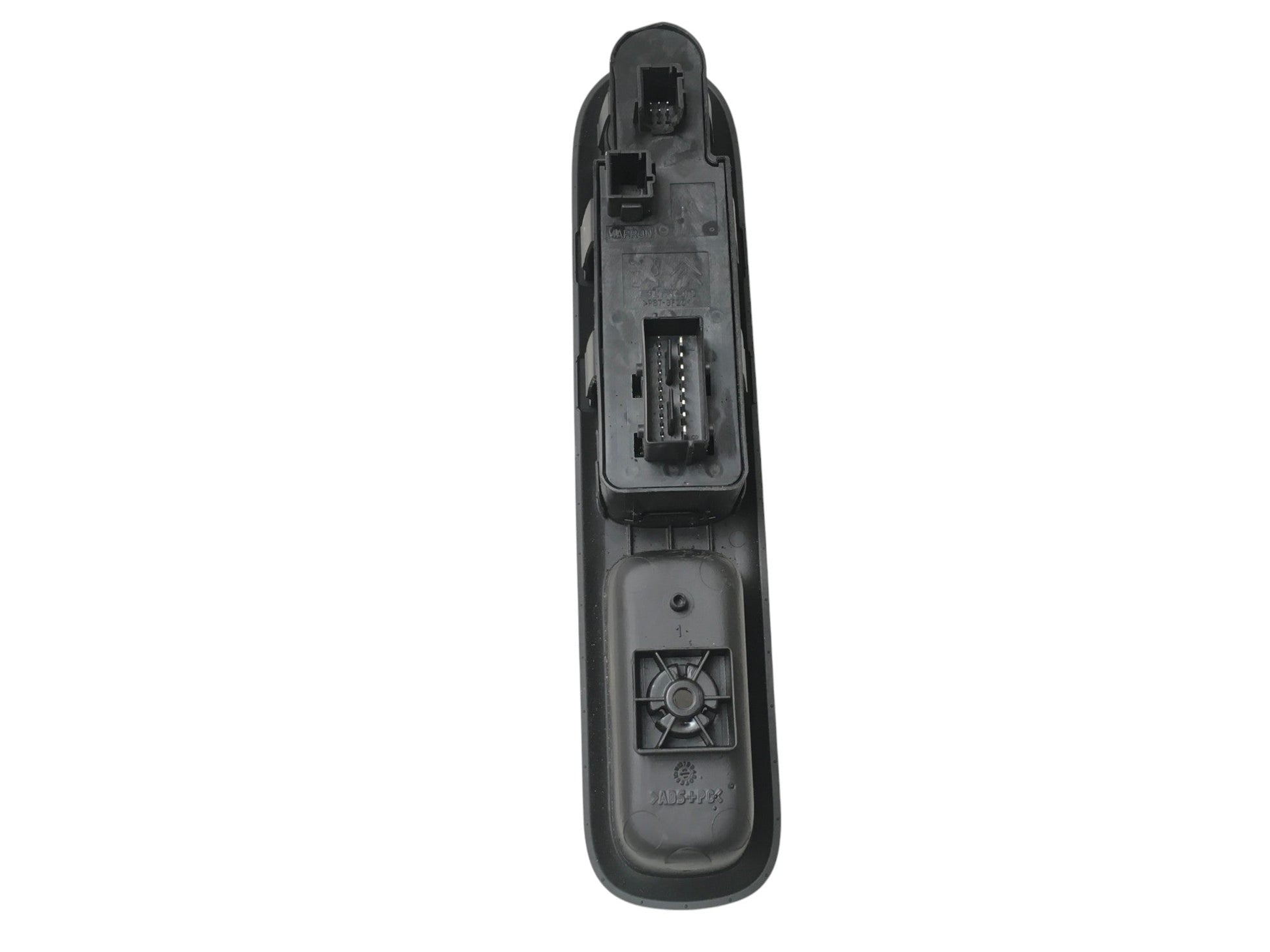 Mando Elevalunas del izq Peugeot 3008 5008 I - 96650620ZD