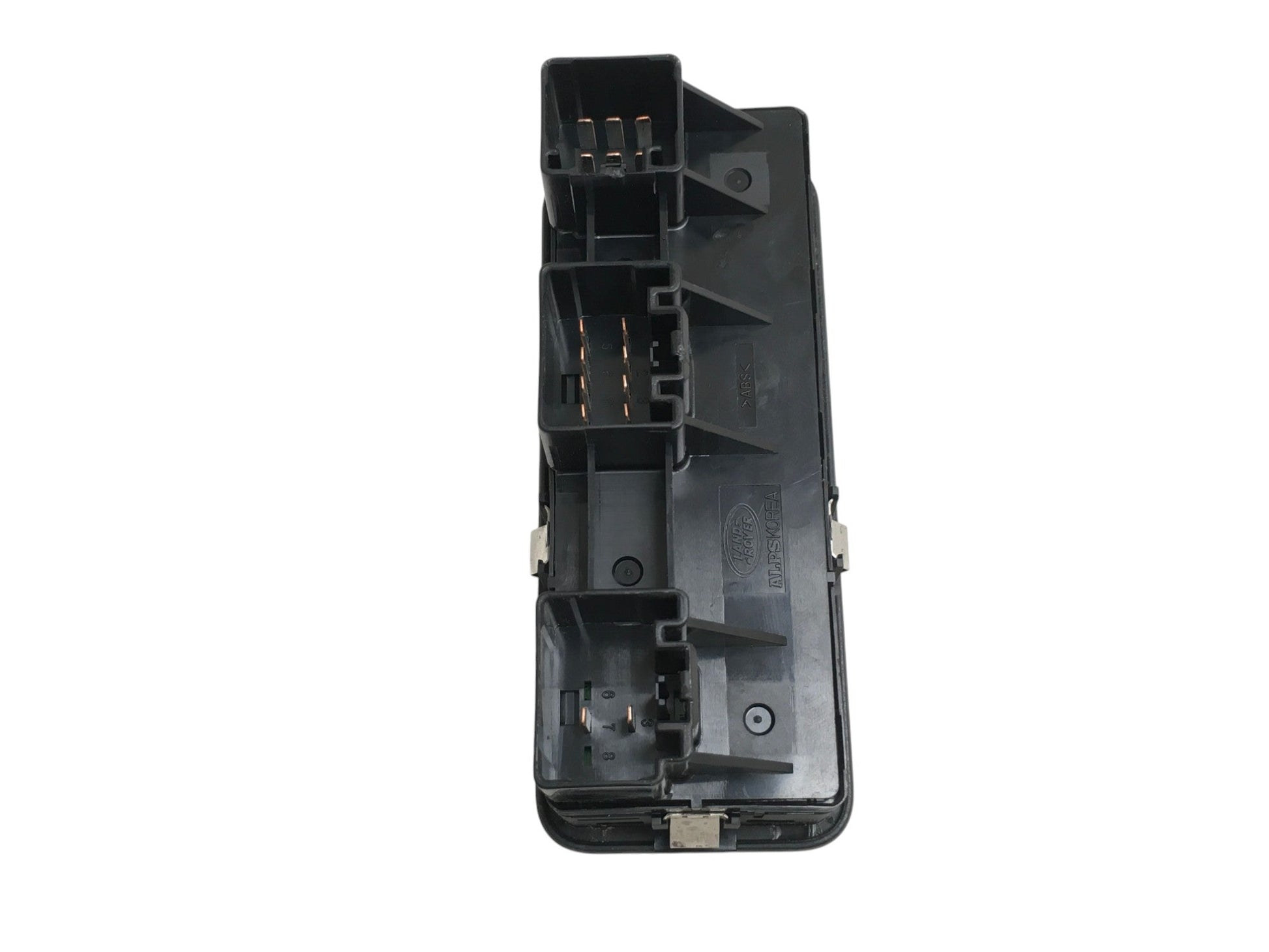 Mando Elevalunas del izq Range Rover Sport I L320 - YUD501550PVJ