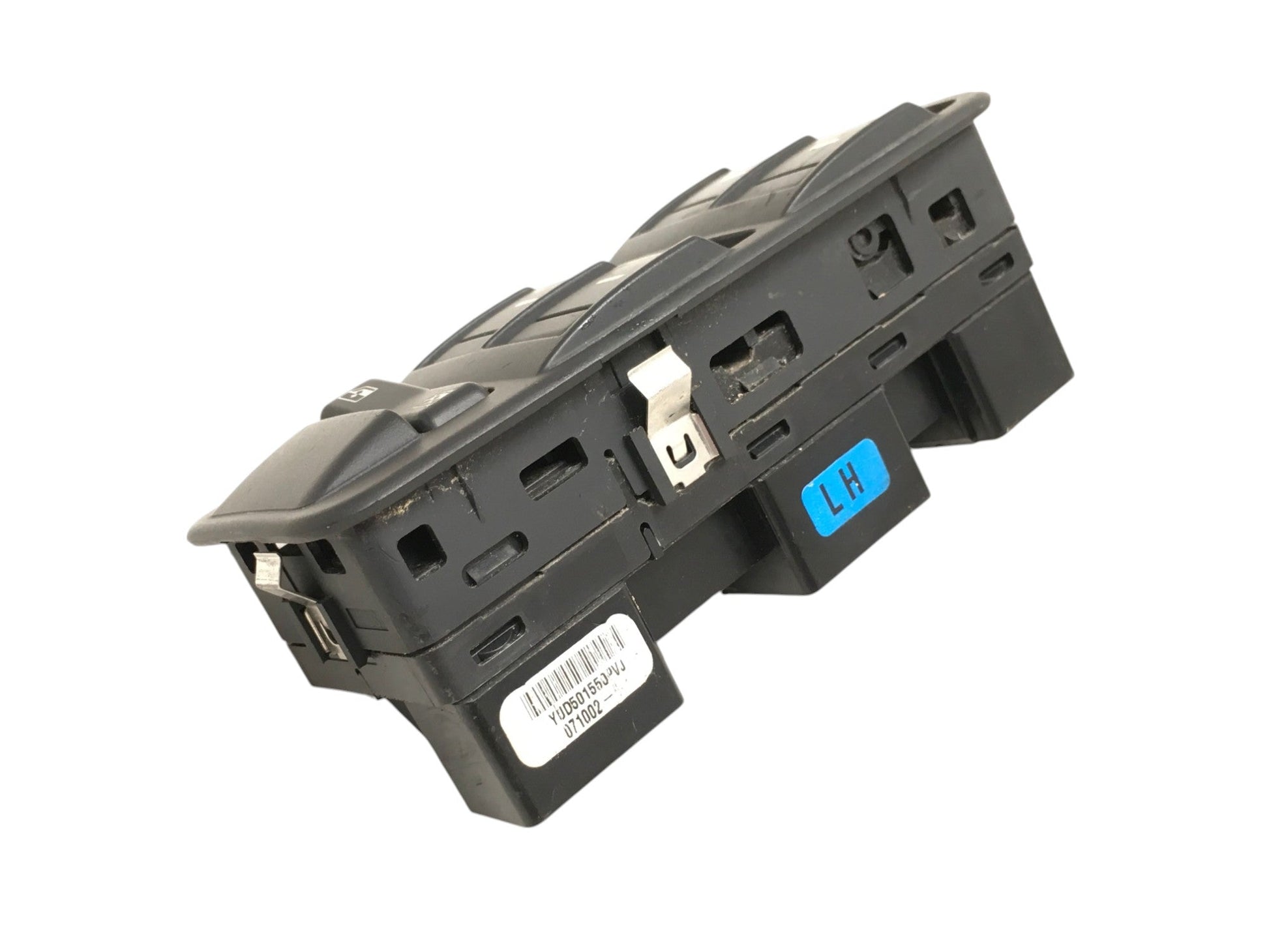 Mando Elevalunas del izq Range Rover Sport I L320 - YUD501550PVJ