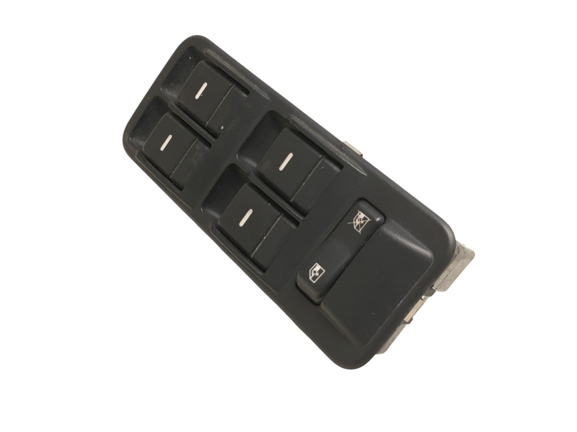 Mando Elevalunas del izq Range Rover Sport I L320 - YUD501550PVJ