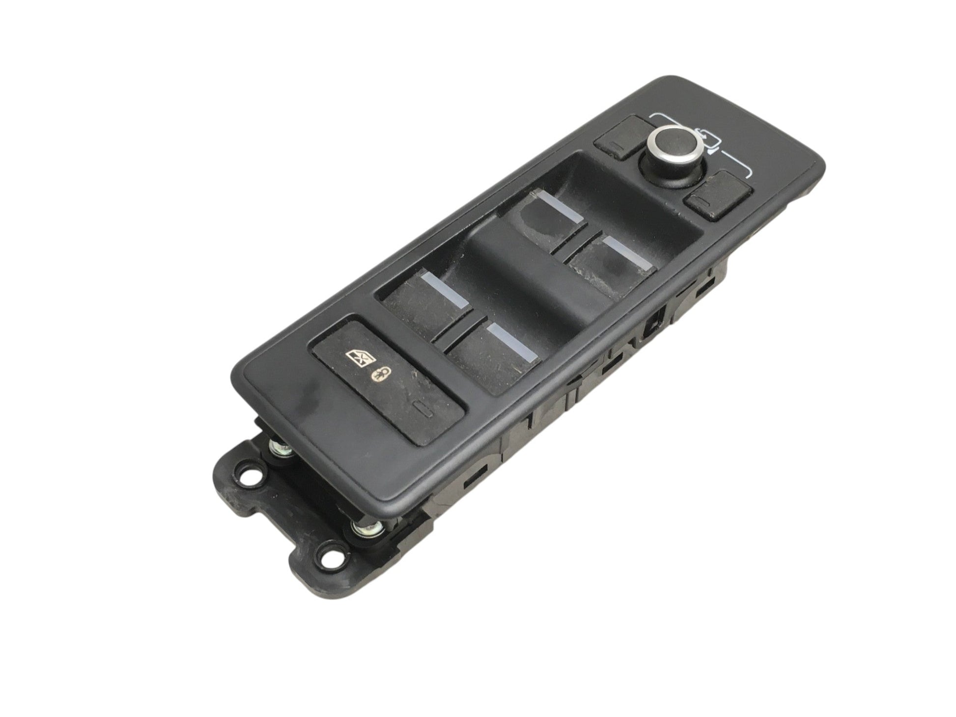 Mando Elevalunas del izq Range Rover Sport II L494 - CPLA14540AD