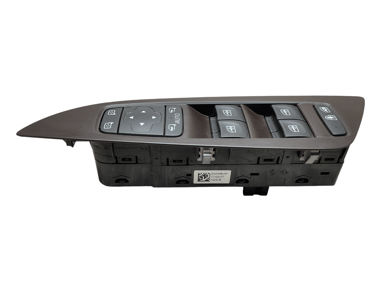 Mando Elevalunas del izq Renault Espace 15-23 - 254015469R