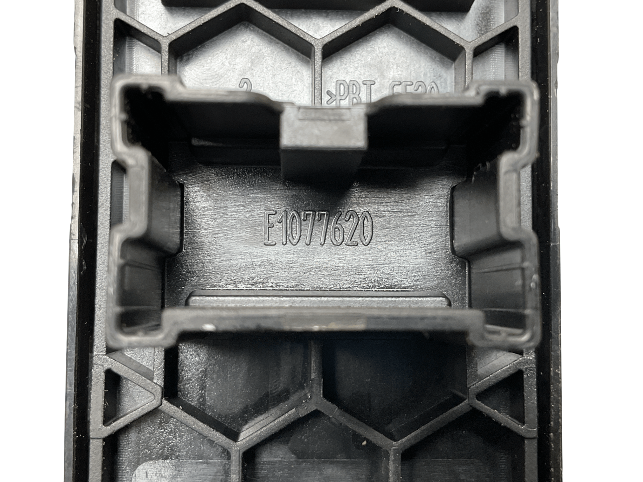 Mando Elevalunas del izq Renault Espace 15-23 - 254015469R