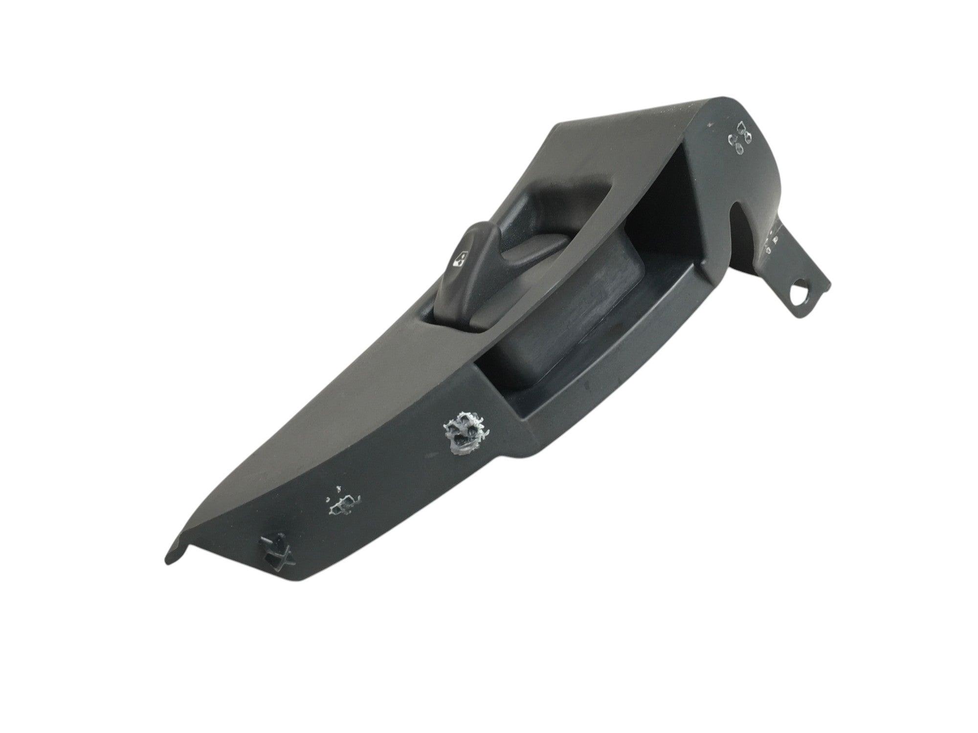 Mando Elevalunas del izq Renault Kangoo I - 7700304763