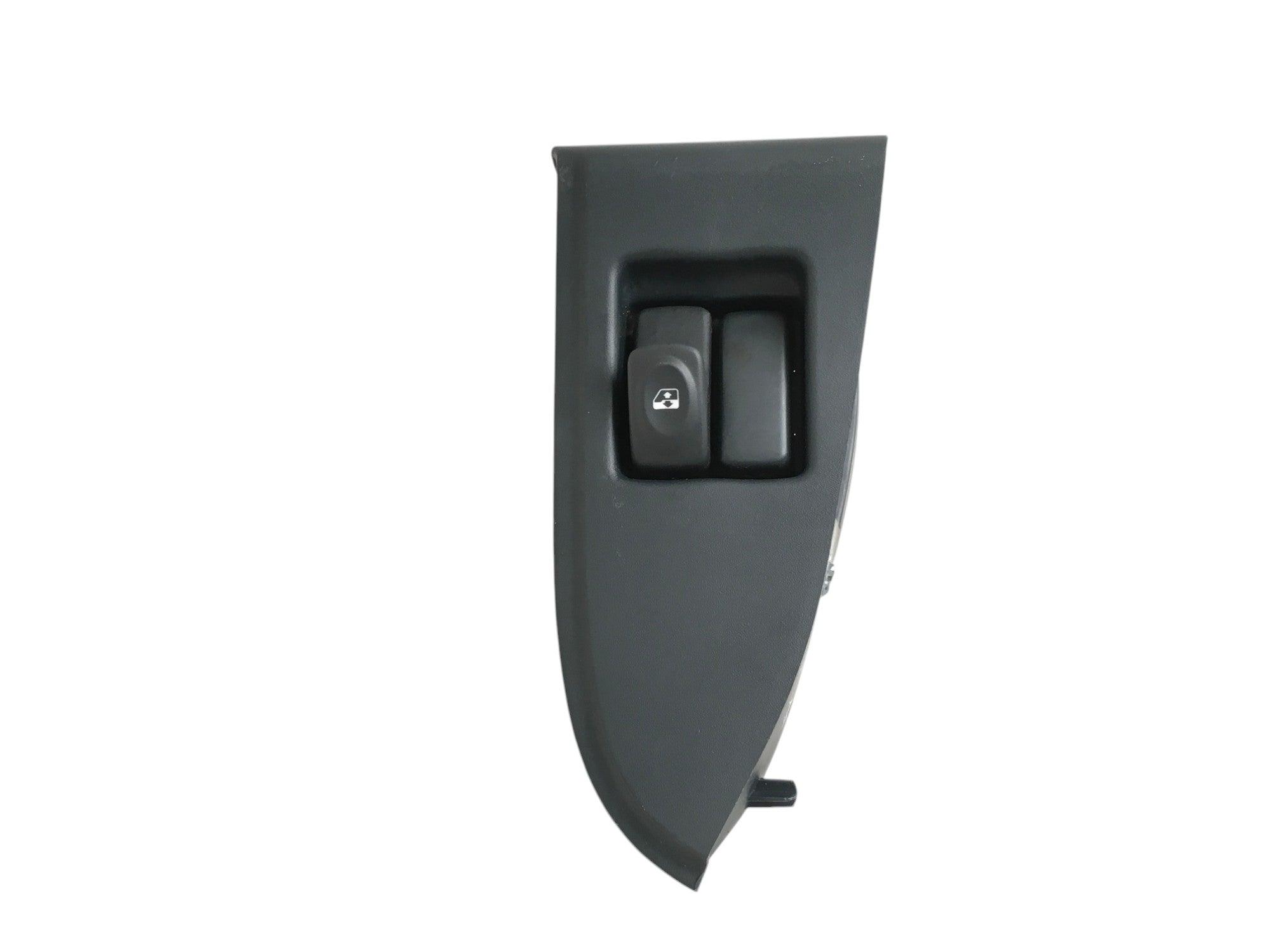 Mando Elevalunas del izq Renault Kangoo I - 7700304763