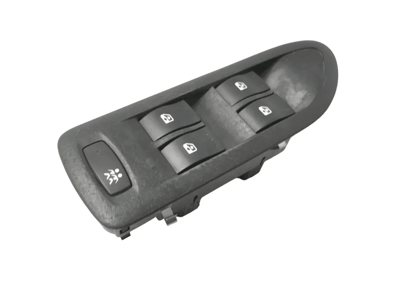 Mando elevalunas del izq Renault Laguna II