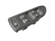 Mando elevalunas del izq Renault Laguna II