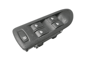 Mando elevalunas del izq Renault Laguna II - 26515