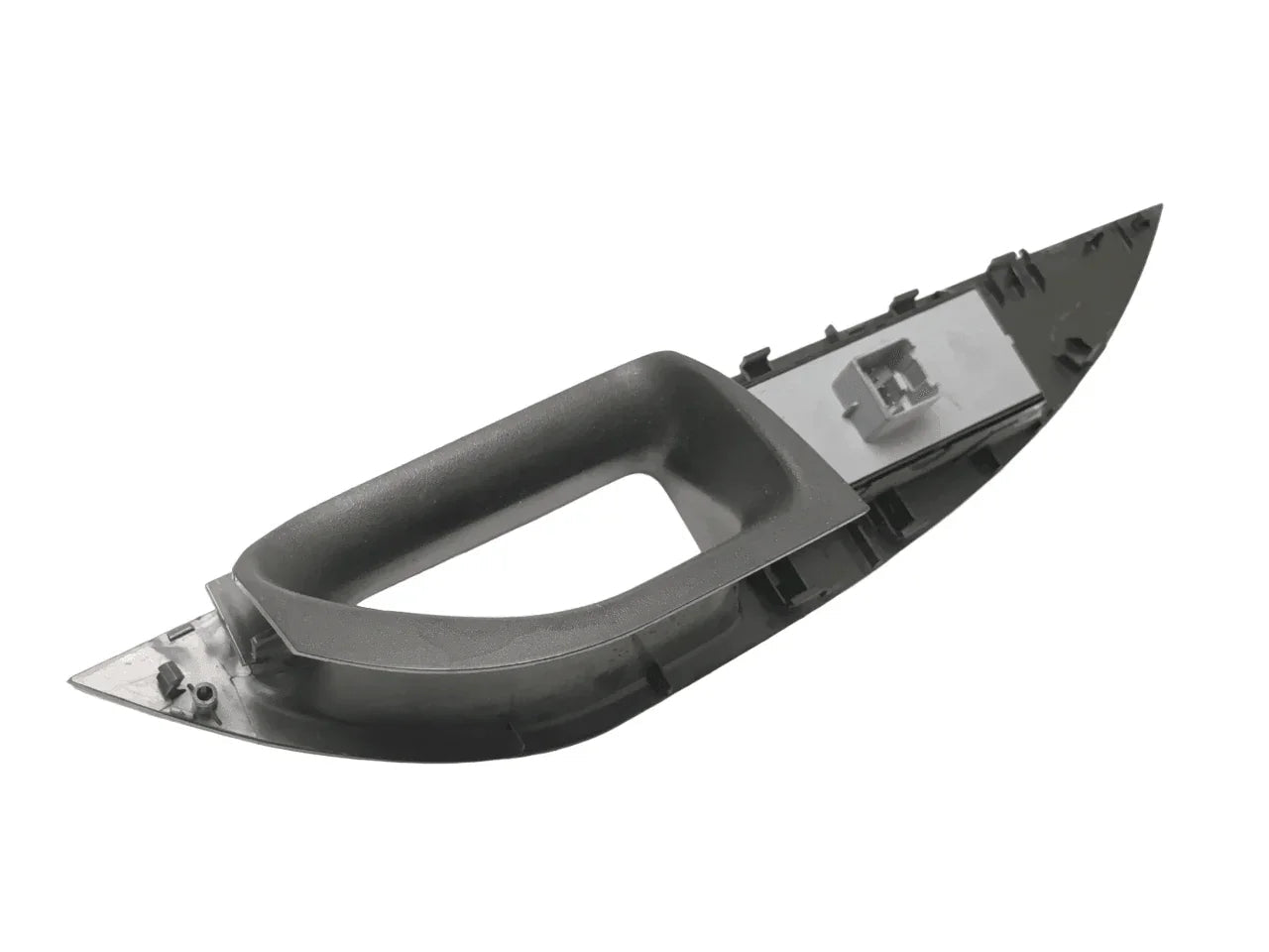 Mando elevalunas del izq Seat Altea