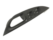 Mando elevalunas del izq Seat Altea