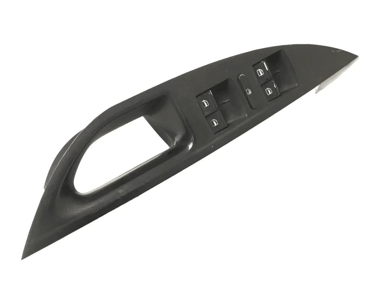 Mando elevalunas del izq Seat Altea