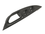 Mando elevalunas del izq Seat Altea - 5P1867171A