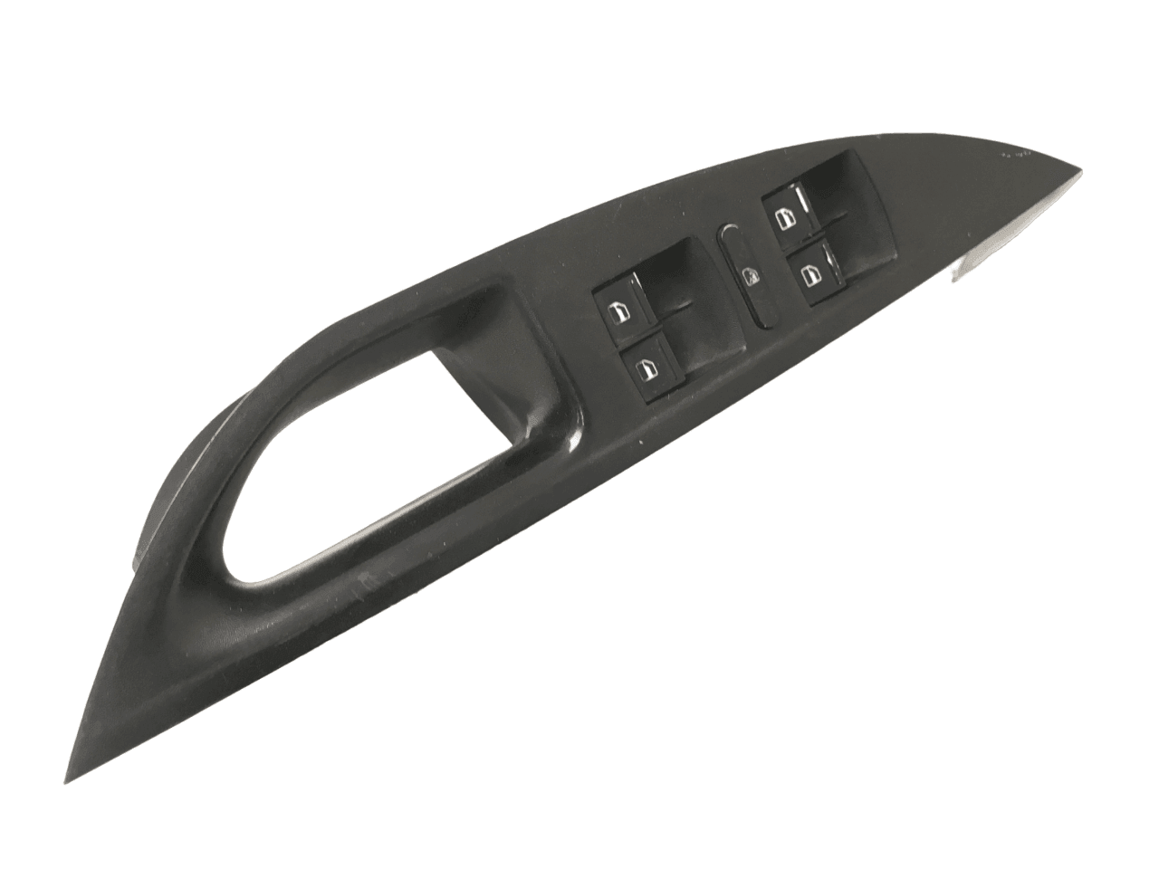 Mando elevalunas del izq Seat Altea - 5P1867171A