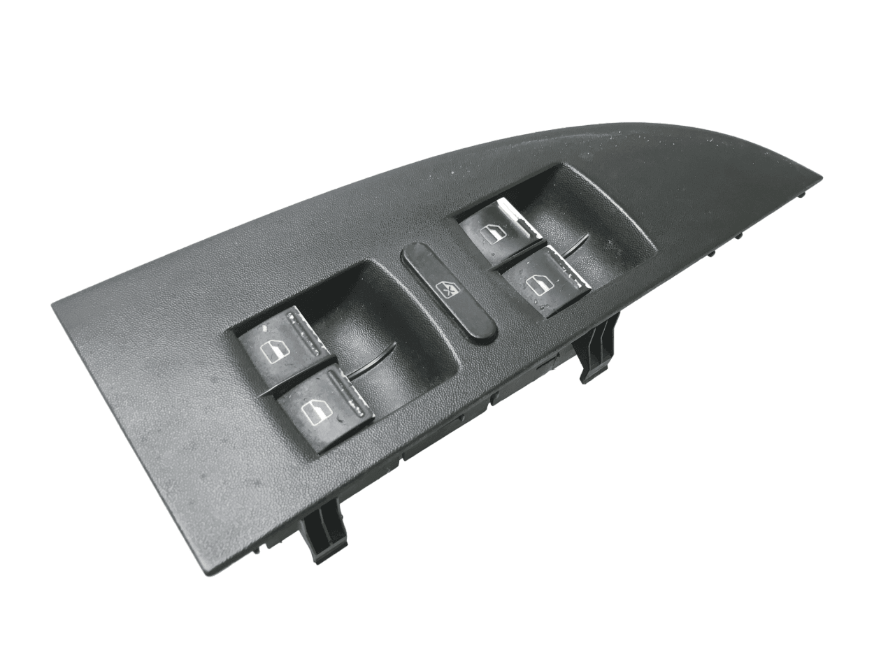 Mando Elevalunas del izq Seat Leon II - 1P1867171A