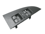 Mando Elevalunas del izq Seat Leon II - 1P1867171A