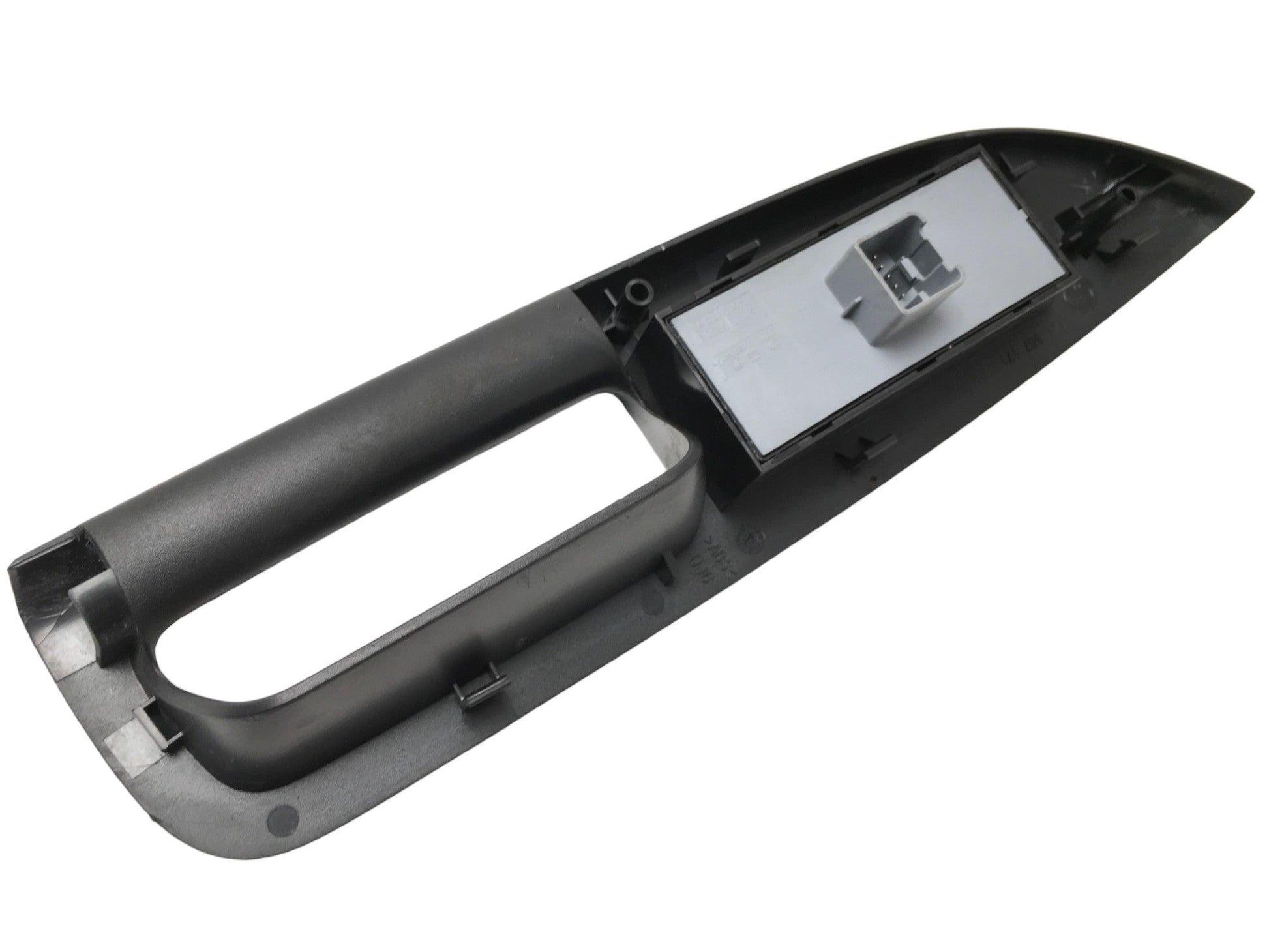 Mando elevalunas del izq Skoda Octavia I y II - 1Z1867171