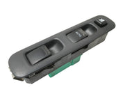 Mando Elevalunas del izq Suzuki Jimny FJ - 3799081A20