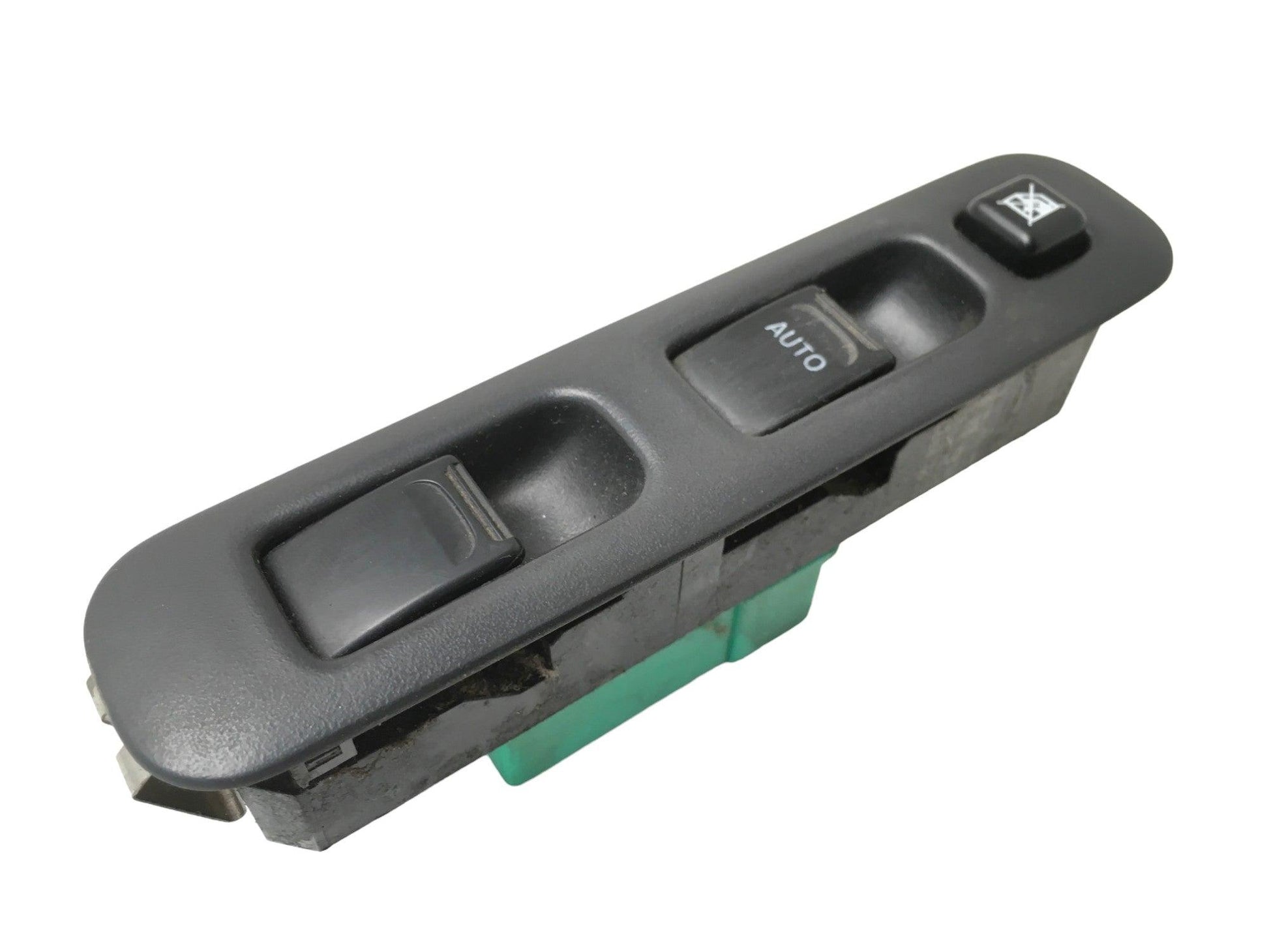 Mando Elevalunas del izq Suzuki Jimny FJ - 3799081A20