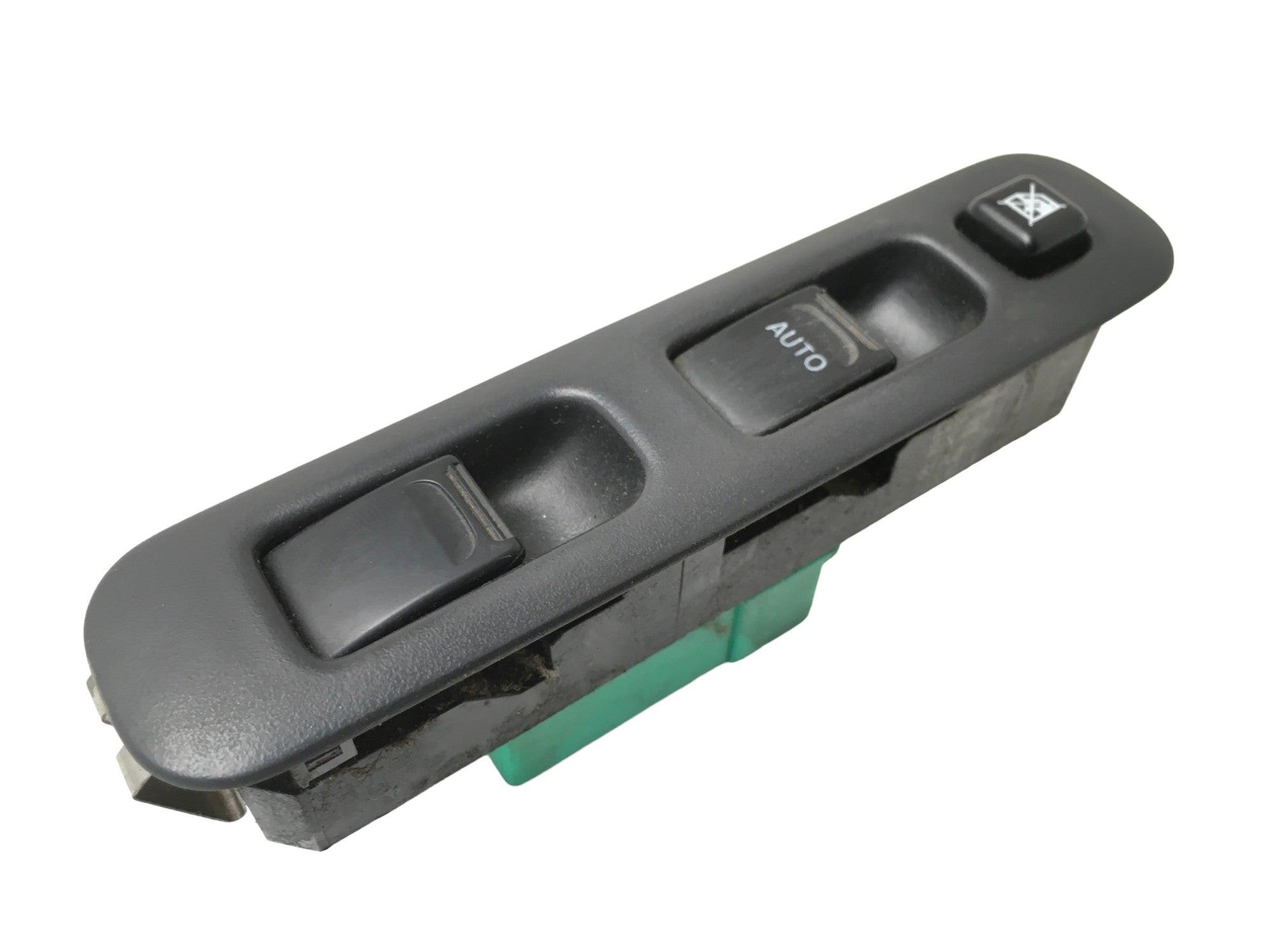 Mando Elevalunas del izq Suzuki Jimny FJ - 3799081A20