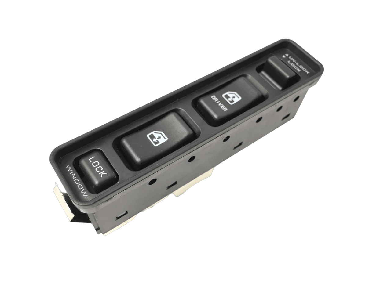 Mando elevalunas del izq Suzuki Vitara ET/TA - 3799060A00