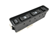 Mando elevalunas del izq Suzuki Vitara ET/TA - 3799060A00