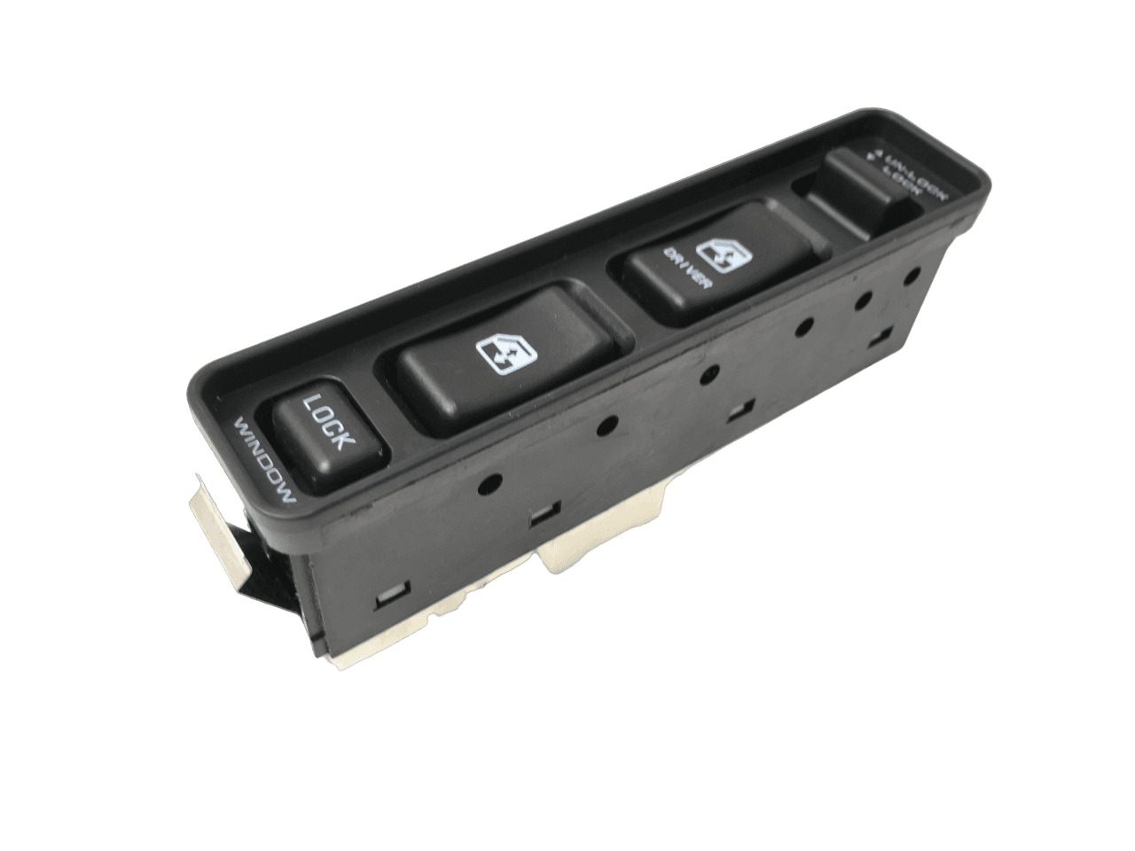 Mando elevalunas del izq Suzuki Vitara ET/TA - 3799060A00