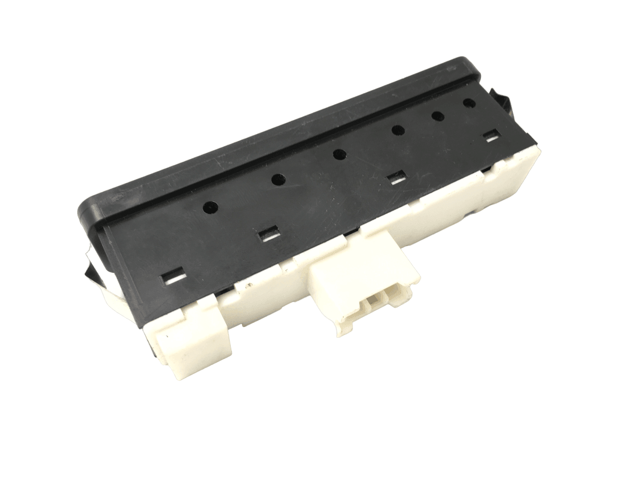 Mando elevalunas del izq Suzuki Vitara ET/TA - 3799060A00