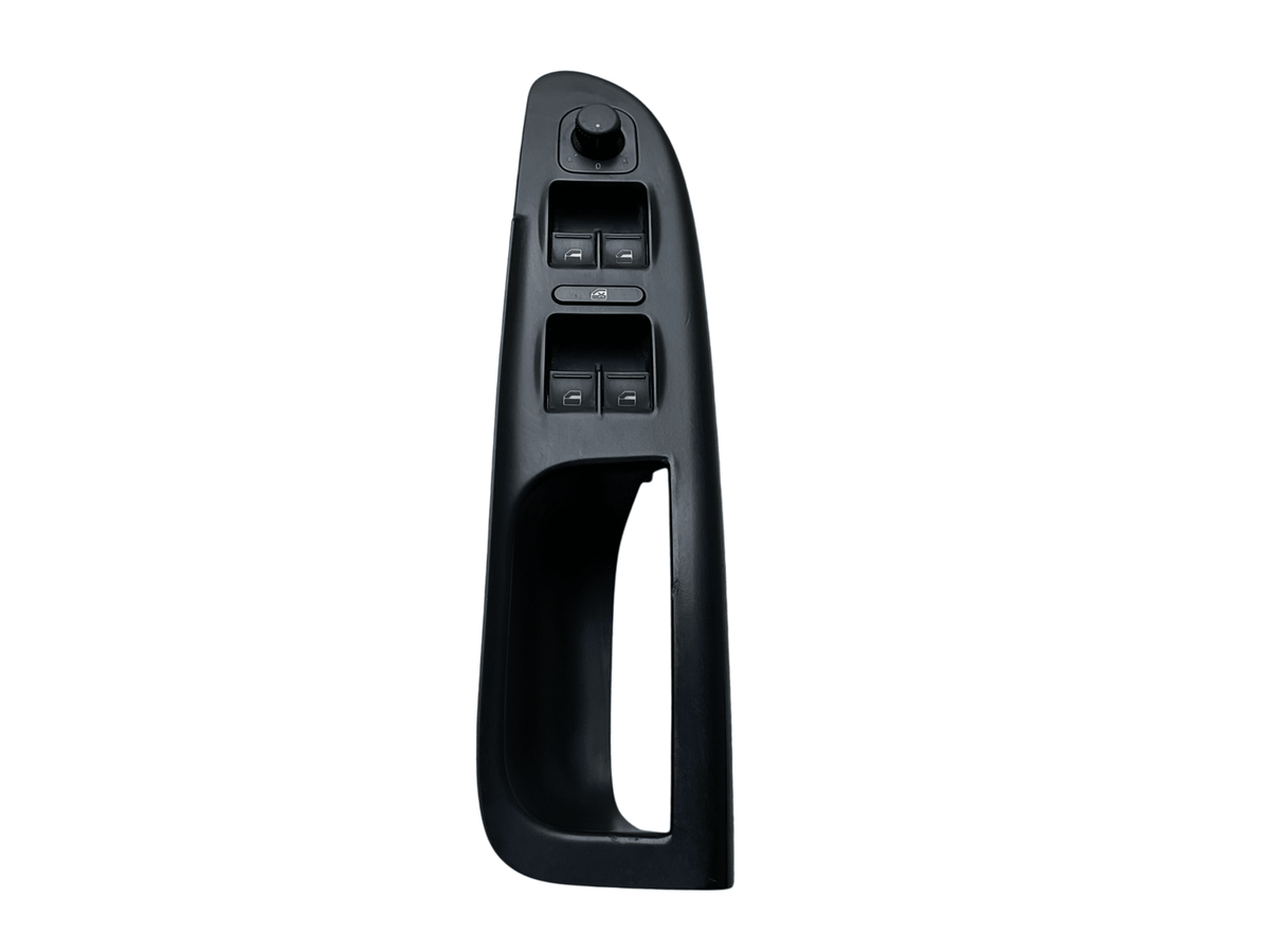 Mando elevalunas del izq VW Golf V 05-13 1K4959857A