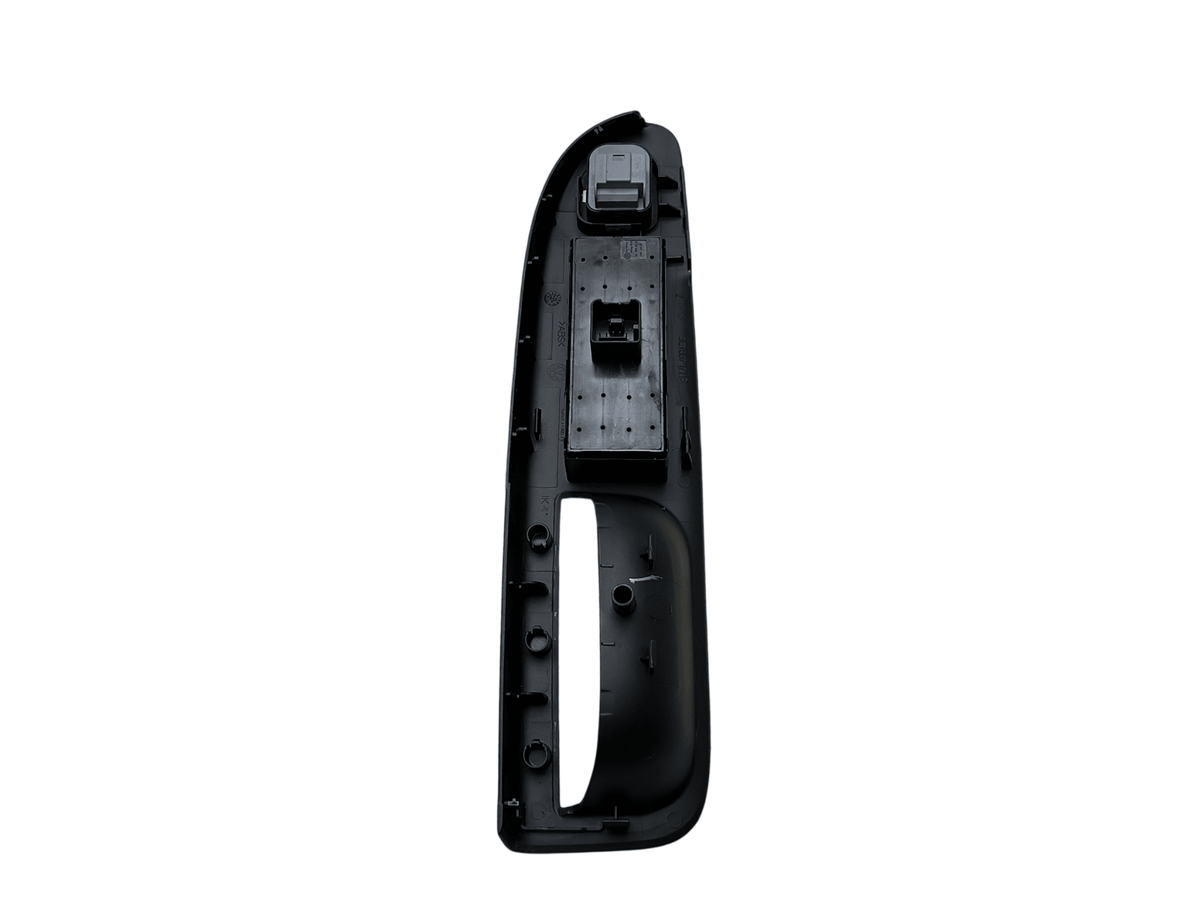 Mando elevalunas del izq VW Golf V 05-13 1K4959857A