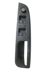 Mando elevalunas del izq VW Golf V 1K