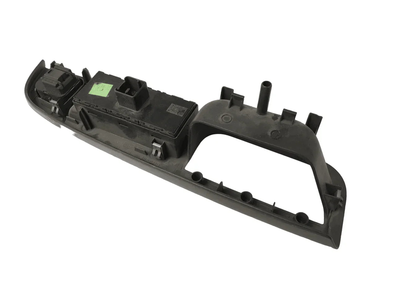 Mando elevalunas del izq VW Golf V 1K