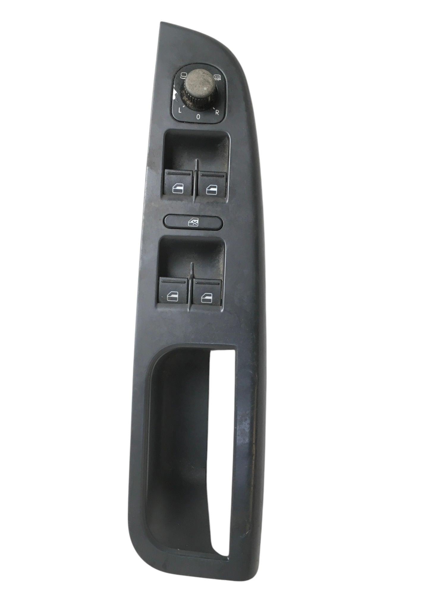 Mando elevalunas del izq VW Golf V 1K - 1K4959857B_