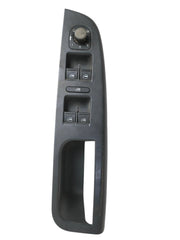 Mando elevalunas del izq VW Golf V 1K - 1K4959857B_