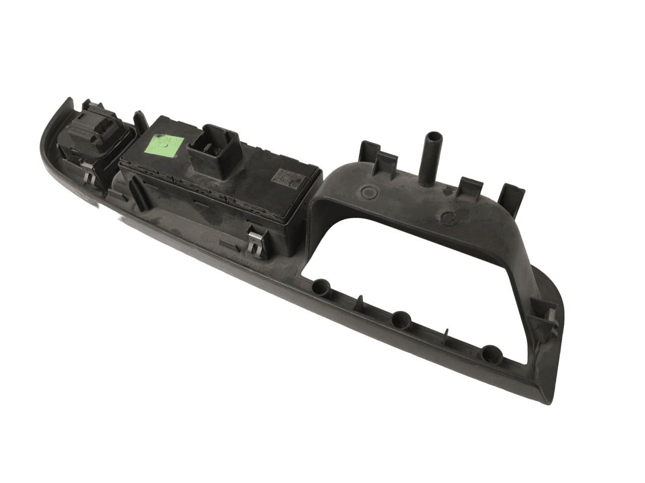 Mando elevalunas del izq VW Golf V 1K - 1K4959857B_