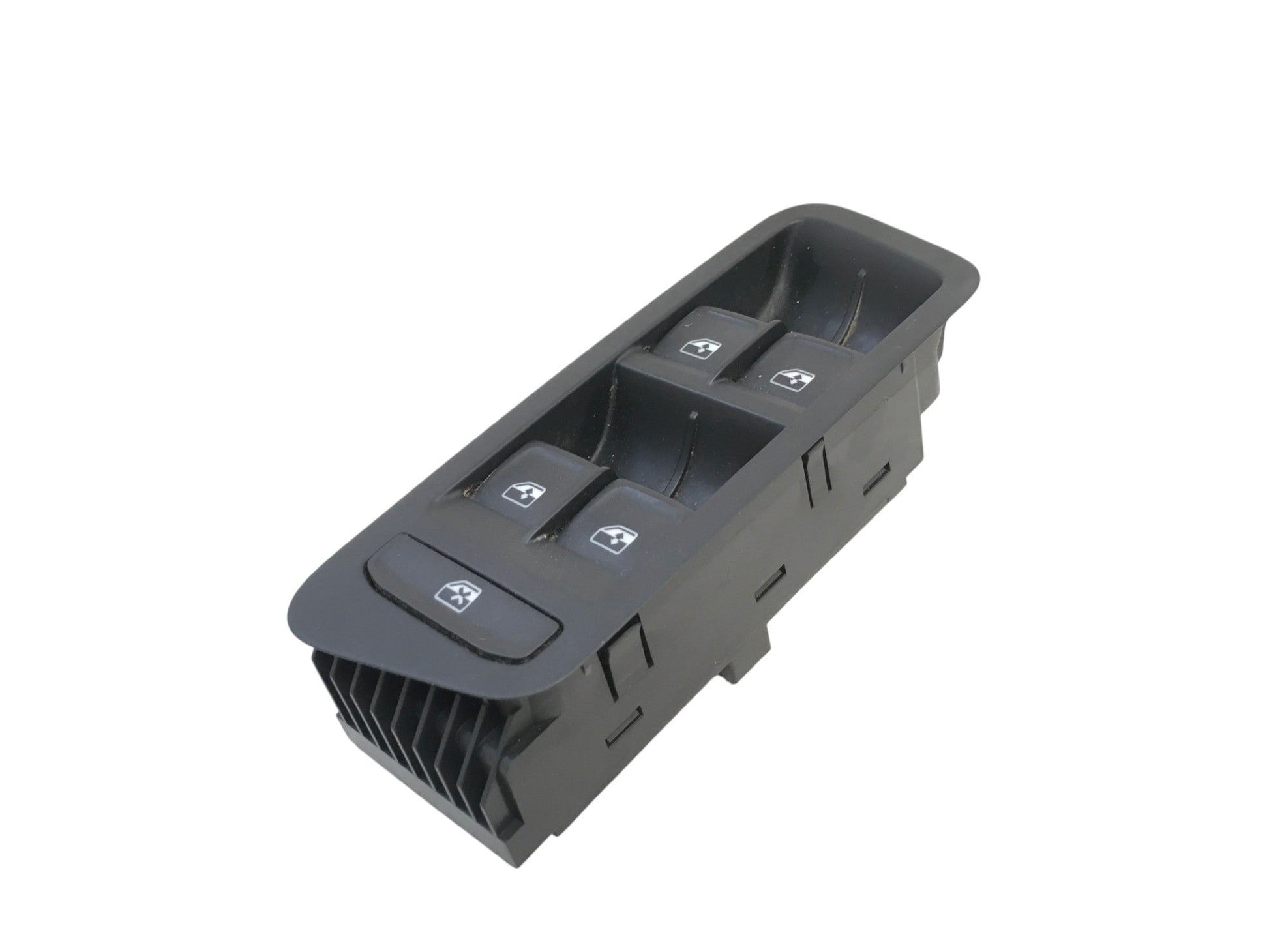 Mando Elevalunas del izq VW Golf VII - 5G0959857D