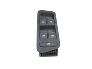 Mando Elevalunas del izq VW Golf VII - 5G0959857D
