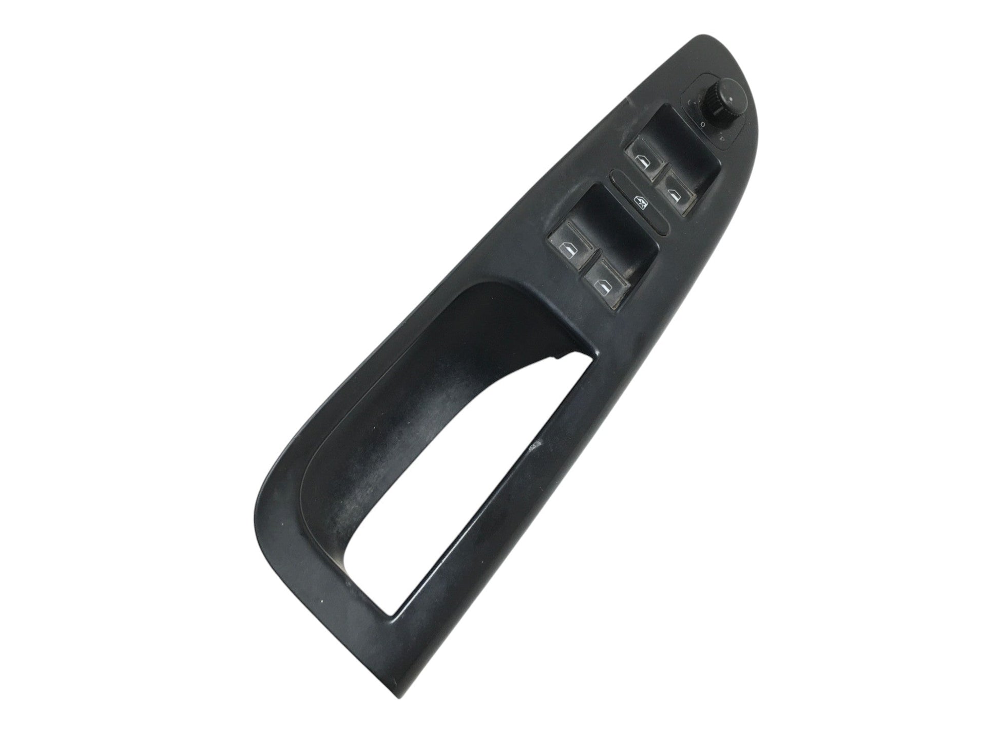 Mando Elevalunas del izq VW Passat B6 3C - 3C1867171B