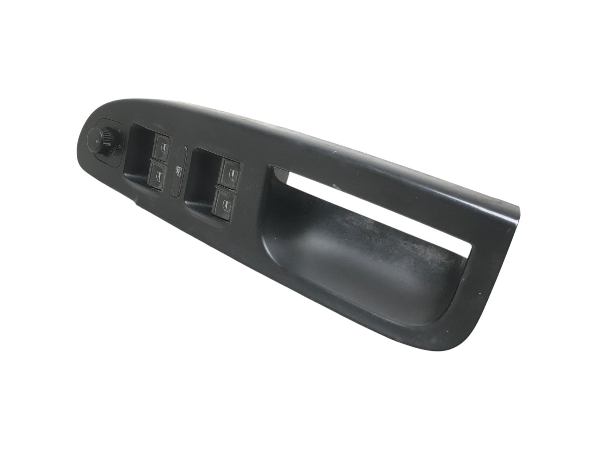 Mando Elevalunas del izq VW Passat B6 3C - 3C1867171B