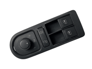 Mando Elevalunas del izq VW T5 7H5959539 - 7H5959539