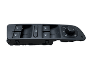 Mando Elevalunas del izq VW Tiguan 07-18 - 1K4959857B _