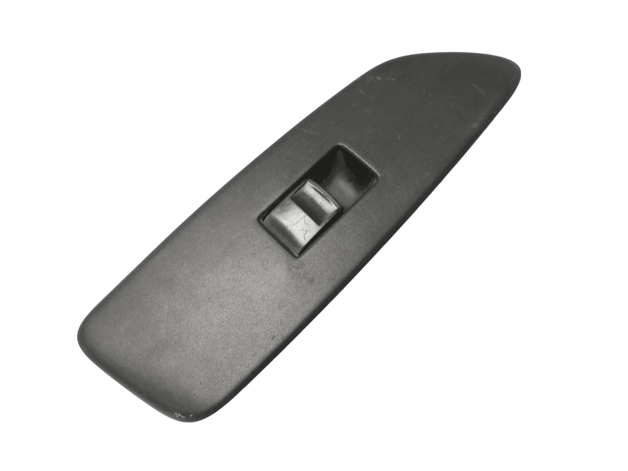 Mando elevalunas derecho Toyota Auris I - 7423102530