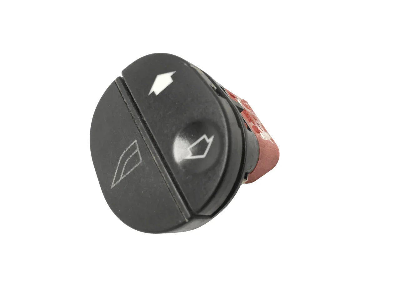 Mando elevalunas Ford 42936
