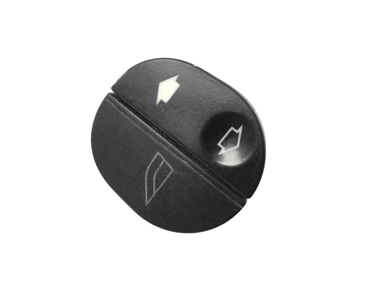 Mando elevalunas Ford 42936