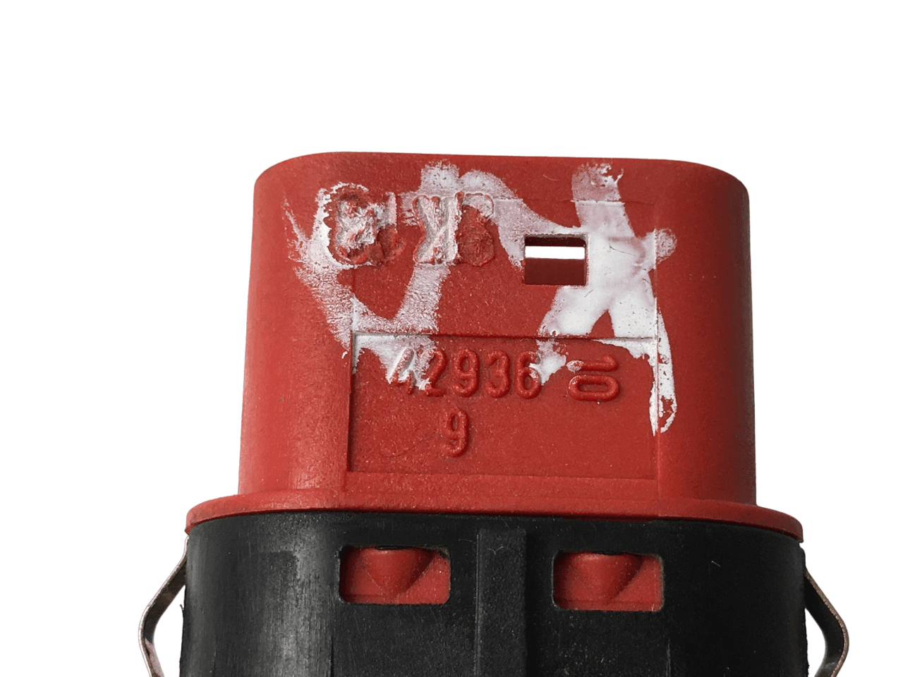 Mando elevalunas Ford 42936 - 42936