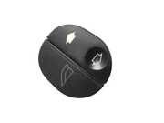 Mando elevalunas Ford 42936 - 42936