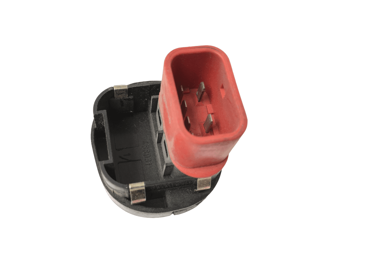 Mando elevalunas Ford 42936 - 42936