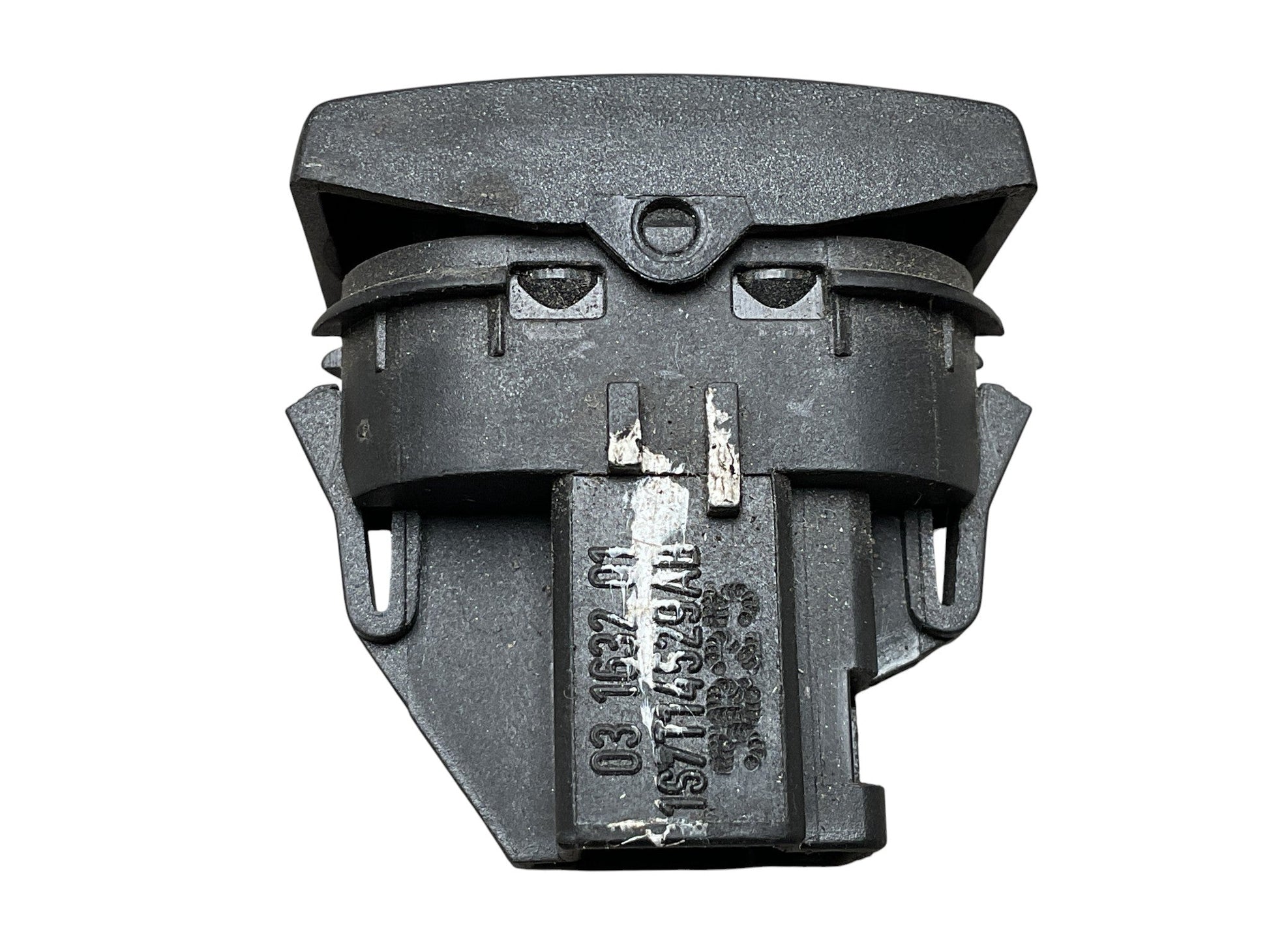 Mando Elevalunas Ford S7114529AB - 1S7114529AB