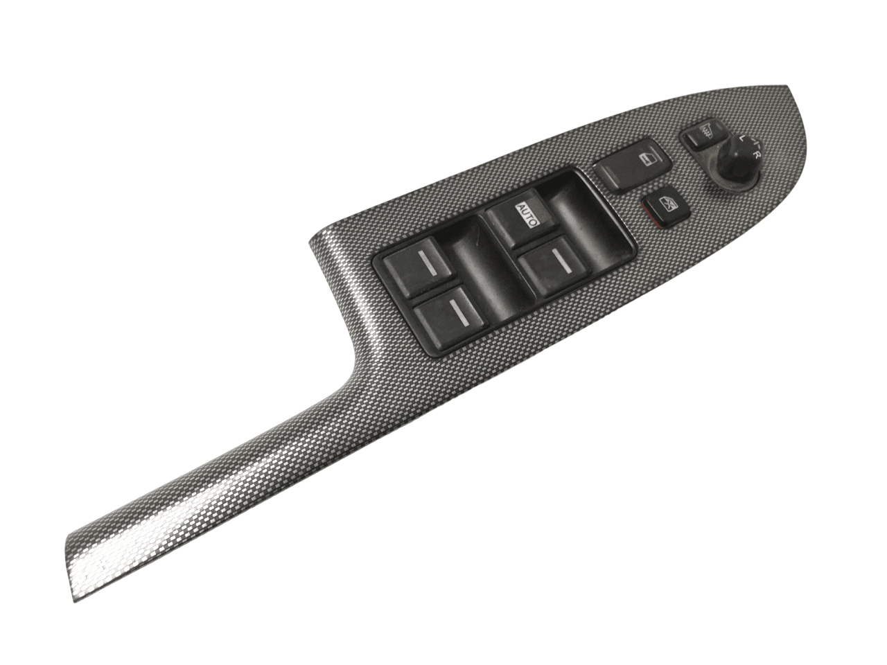 Mando elevalunas Honda Accord VII - G8D382HB