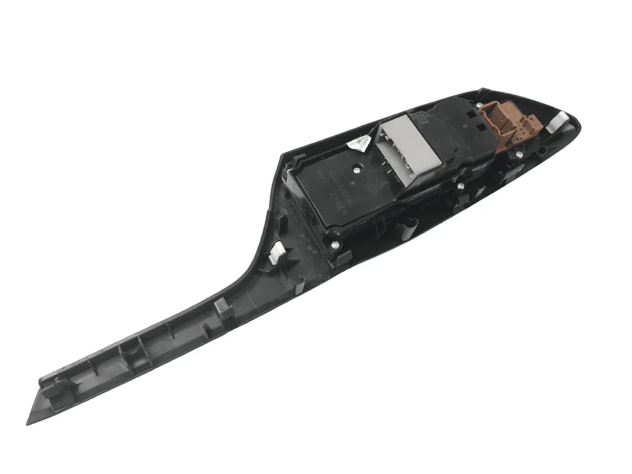 Mando elevalunas Honda Civic 10