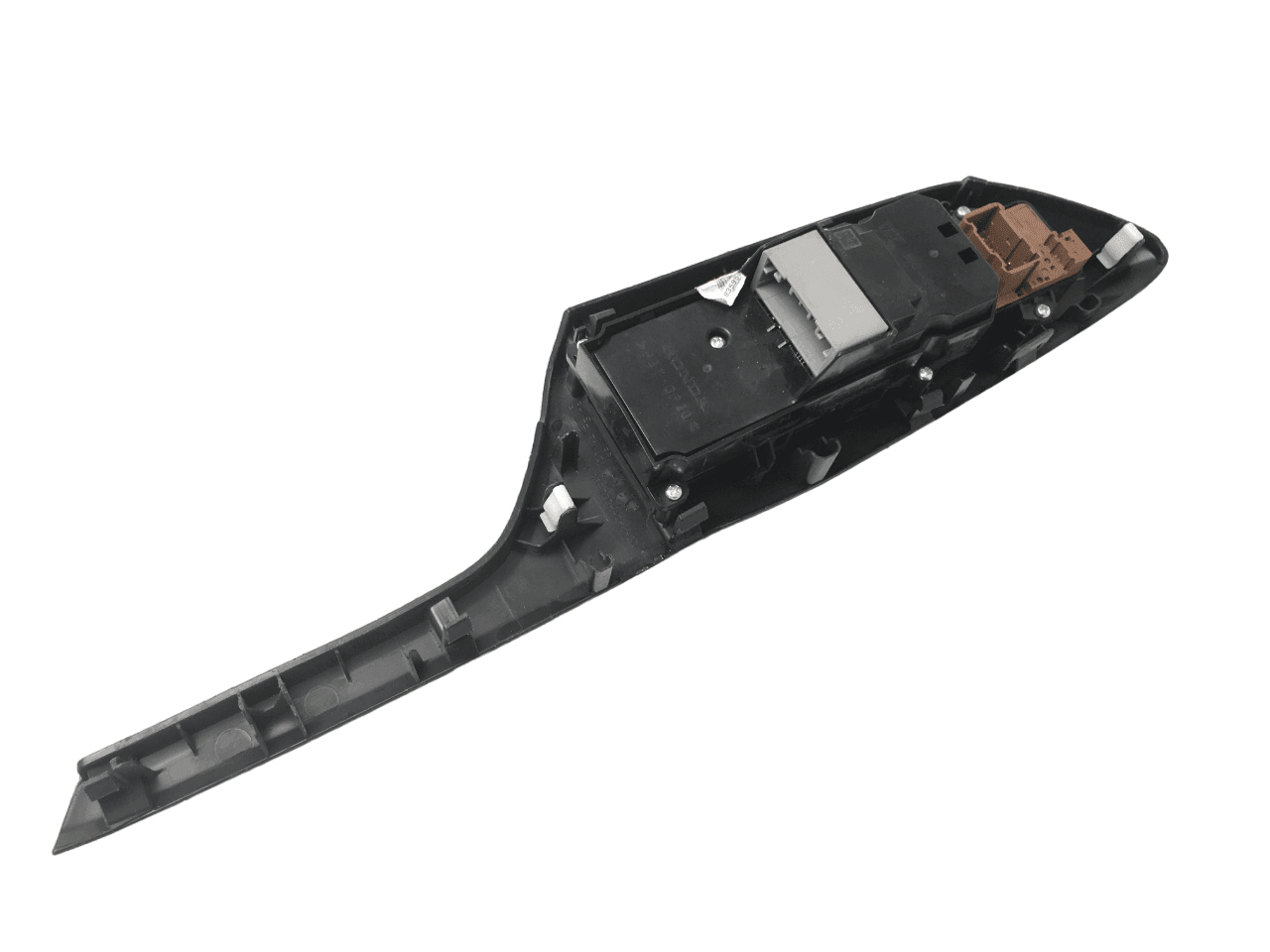 Mando elevalunas Honda Civic 10 - 35750TGGA01